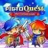 PictoQuest para PlayStation 4