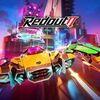Redout 2 para PlayStation 5