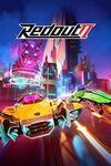 Redout 2 para Xbox Series X