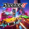 Redout 2 para Nintendo Switch