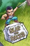 Slap the Rocks para Xbox One