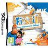 Fix It: Home Improvement Challenge para Nintendo DS