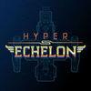 Hyper Echelon para Nintendo Switch