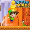 Super Mike: Classic Adventure Game para Nintendo Switch