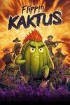 Flippin Kaktus para Xbox One