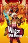 Wildcat Gun Machine para Xbox One