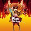 Wildcat Gun Machine para PlayStation 4