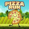 Pizza Run para PlayStation 5