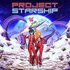 Project Starship para PlayStation 5