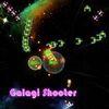 Galagi Shooter para PlayStation 4