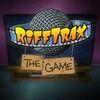 RiffTrax: The Game para PlayStation 4