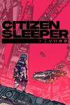 Citizen Sleeper para Xbox One