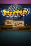 RiffTrax: The Game para Xbox One