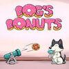 Dog's Donuts para Nintendo Switch