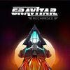 Gravitar: Recharged para Nintendo Switch