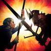 The Lord of the Rings: Heroes of Middle-earth para Android