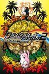 Danganronpa 2: Goodbye Despair Anniversary Edition para Xbox One