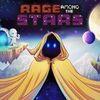 Rage Among The Stars para PlayStation 4