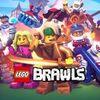 LEGO Brawls para PlayStation 5