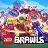 LEGO Brawls para Nintendo Switch