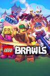 LEGO Brawls para Xbox One
