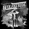 Wolfstride para Nintendo Switch