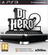 DJ Hero 2 para PlayStation 3