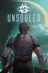 Unsouled para Xbox Series X
