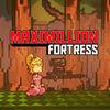 Maximillion Fortress para Nintendo Switch