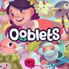 Ooblets para Nintendo Switch
