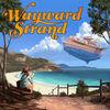 Wayward Strand para PlayStation 4