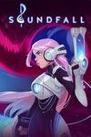 Soundfall para Xbox Series X
