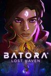 Batora: Lost Haven para Xbox Series X
