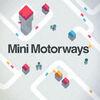 Mini Motorways para Nintendo Switch