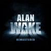 Alan Wake Remastered para Nintendo Switch