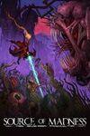 Source of Madness para Xbox Series X