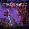 Source of Madness para PlayStation 5