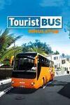 Tourist Bus Simulator para Xbox Series X