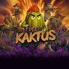 Flippin Kaktus para PlayStation 4
