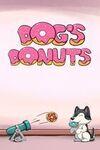 Dog's Donuts para Xbox One