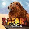 Safari Pinball para PlayStation 5
