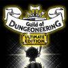 Guild of Dungeoneering para Nintendo Switch