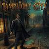 Lamplight City para Nintendo Switch