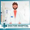 Doctor Hospital: Hypocondriac Simulator para Nintendo Switch