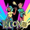 The Big Con para Nintendo Switch