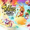 Rabbids: Party of Legends para PlayStation 4