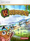 KrissX XBLA para Xbox 360