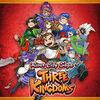 River City Saga: Three Kingdoms para Nintendo Switch