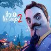 Hello Neighbor 2 para Nintendo Switch