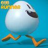 Egg Runner para Nintendo Switch